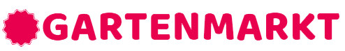 Gartenmarkt