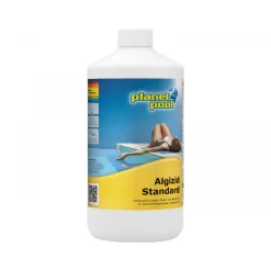 Algizid Standard 1 L