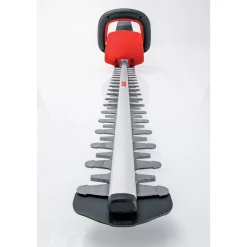 AL-KO Akku-Heckenschere 36 V HT 4055