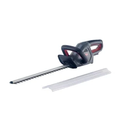 AL-KO Akku-Heckensschere 18 V HT 1845