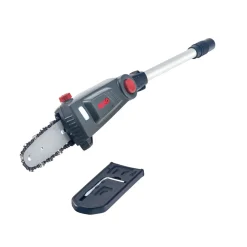 AL-KO Akku-Hochentaster 18 V CSA 1820 inkl Akku