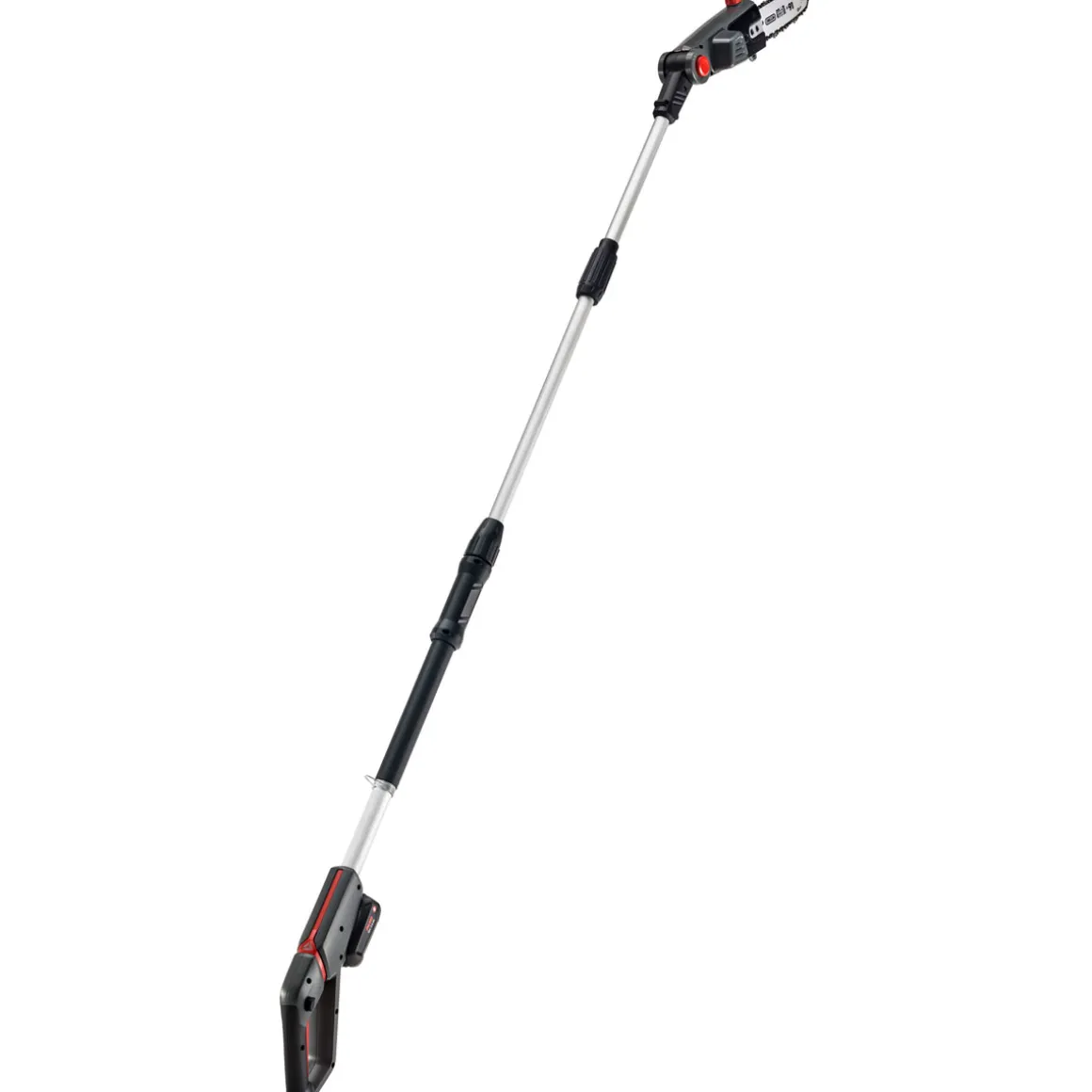 AL-KO Akku-Hochentaster 18 V CSA 1820