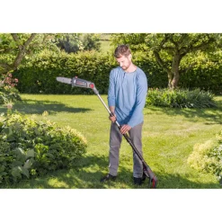 AL-KO Akku-Hochentaster 18 V CSA 1820