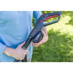 AL-KO Akku-Hochentaster 18 V CSA 1820