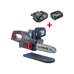 AL-KO Akku-Kettensäge 18 V CS 1825 inkl Akku