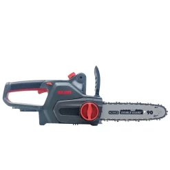 AL-KO Akku-Kettensäge 18 V CS 1825