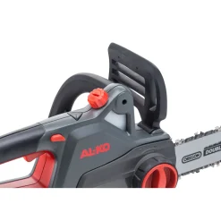 AL-KO Akku-Kettensäge 18 V CS 1825