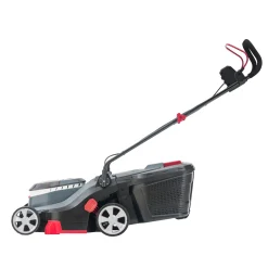 AL-KO Akku-Rasenmäher 3.22 Li Easy