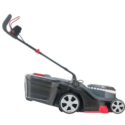 AL-KO Akku-Rasenmäher 3.82 Li Easy