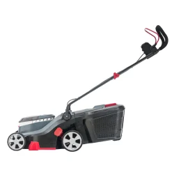 AL-KO Akku-Rasenmäher 3.22 Li Easy