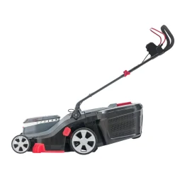 AL-KO Akku-Rasenmäher 3.82 Li Easy