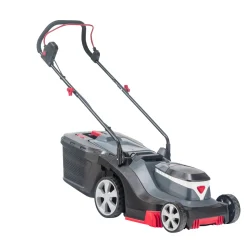 AL-KO Akku-Rasenmäher 3.82 Li Easy