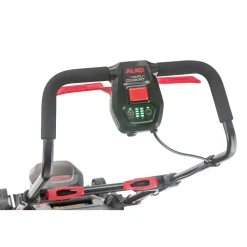 AL-KO Akku-Rasenmäher 382 Li Prem.