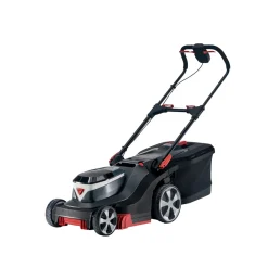 AL-KO Akku-Rasenmäher 382 Li Prem.