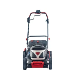 AL-KO Akku-Rasenmäher 46.2 36V Li SP Comfort inkl Akku und Ladegerät