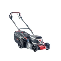 AL-KO Akku-Rasenmäher 46.2 36V Li SP-W Comfort inkl Akku und Ladegerät