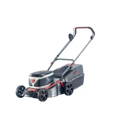 AL-KO Akku-Rasenmäher 42.2 36V Li Comfort inkl Akku und Ladegerät