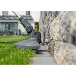 AL-KO Akku-Trimmer 18 V GT 1825 inkl Akku