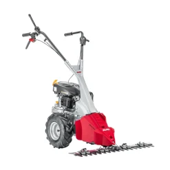 AL-KO Balkenmäher BM 875 IV