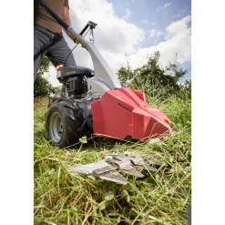 AL-KO Balkenmäher BM 875 IV