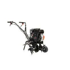 AL-KO Benzin-Motorhacke MH 540 Comfort