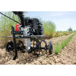 AL-KO Benzin-Motorhacke MH 770 Comfort