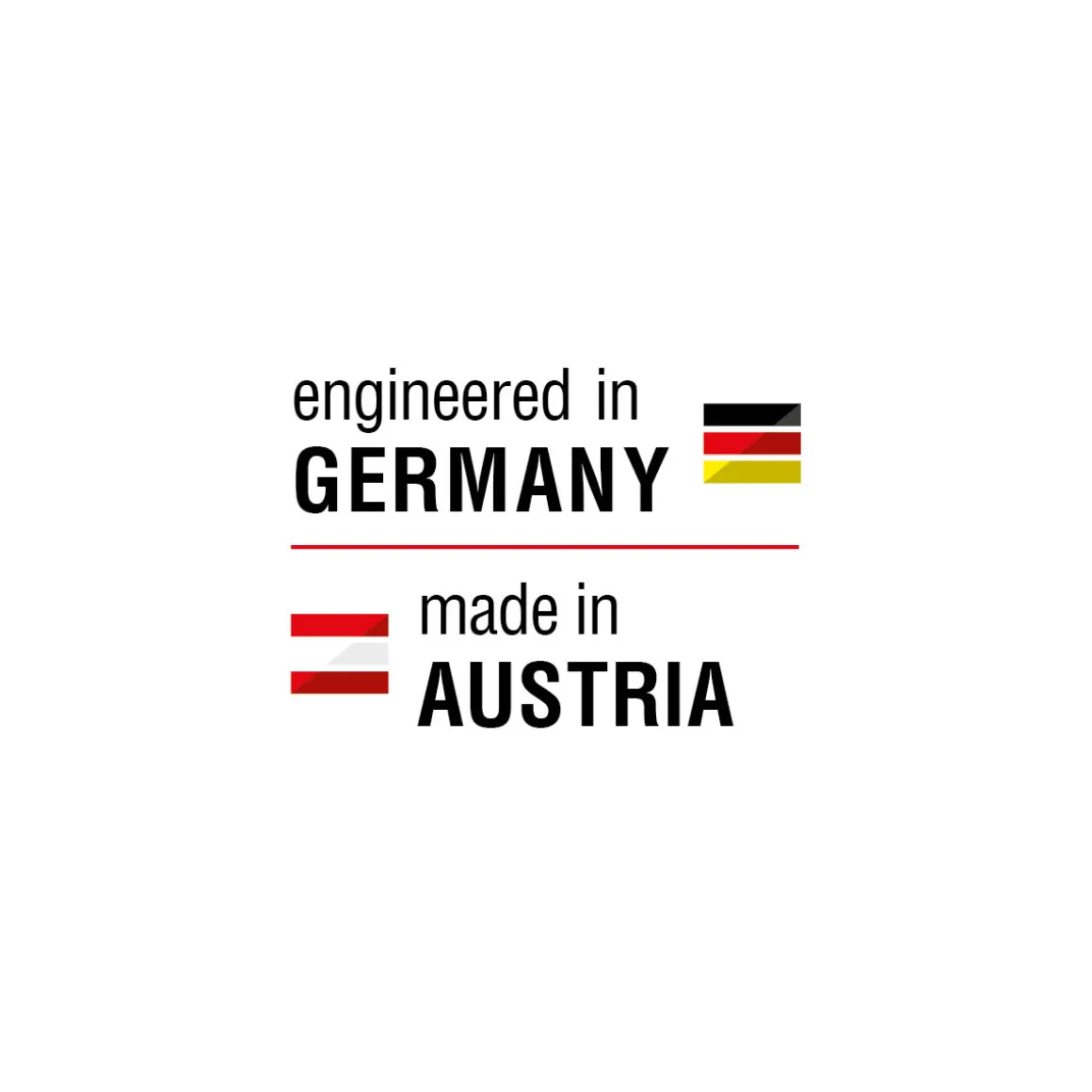 AL-KO Benzin-Rasenmäher Premium 521 VS-H