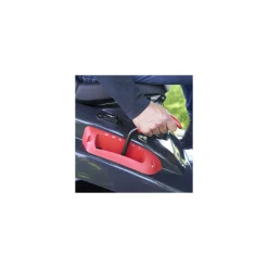 AL-KO Benzin-Rasentraktor 15-93.2 HD-A Easy