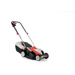 AL-KO Elektro-Rasenmäher 3.22 SE Classic