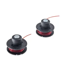 AL-KO Fadenspule GT1825 2er Set