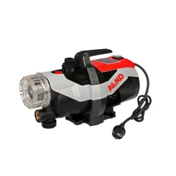 AL-KO Gartenpumpe Jet 3600 Easy