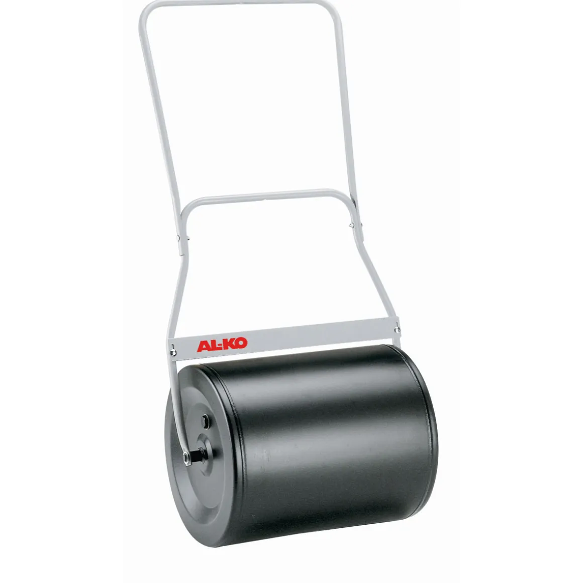 AL-KO Gartenwalze GW 50