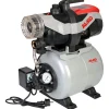 AL-KO Hauswasserwerk HW 3600 Easy