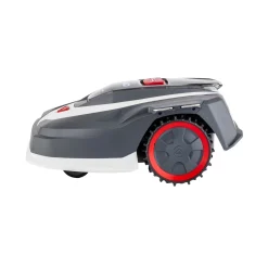 AL-KO Mähroboter Robolinho 550W