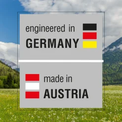 AL-KO Mähroboter Robolinho 550W