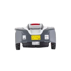 AL-KO Mähroboter Robolinho 350W