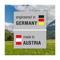 AL-KO Mähroboter Robolinho 350W