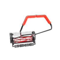 AL-KO Spindelmäher RazorCut 38.1 HM Comfort