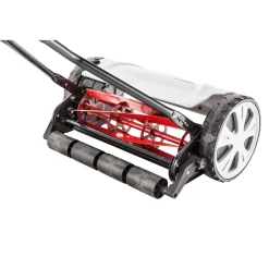 AL-KO Spindelmäher RazorCut 38.1 HM Comfort