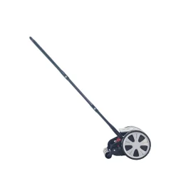 AL-KO Spindelmäher RazorCut 28.1 HM Easy