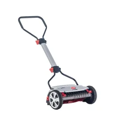 AL-KO Spindelmäher RazorCut 38.1 HM Premium