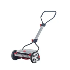 AL-KO Spindelmäher RazorCut 38.1 HM Premium