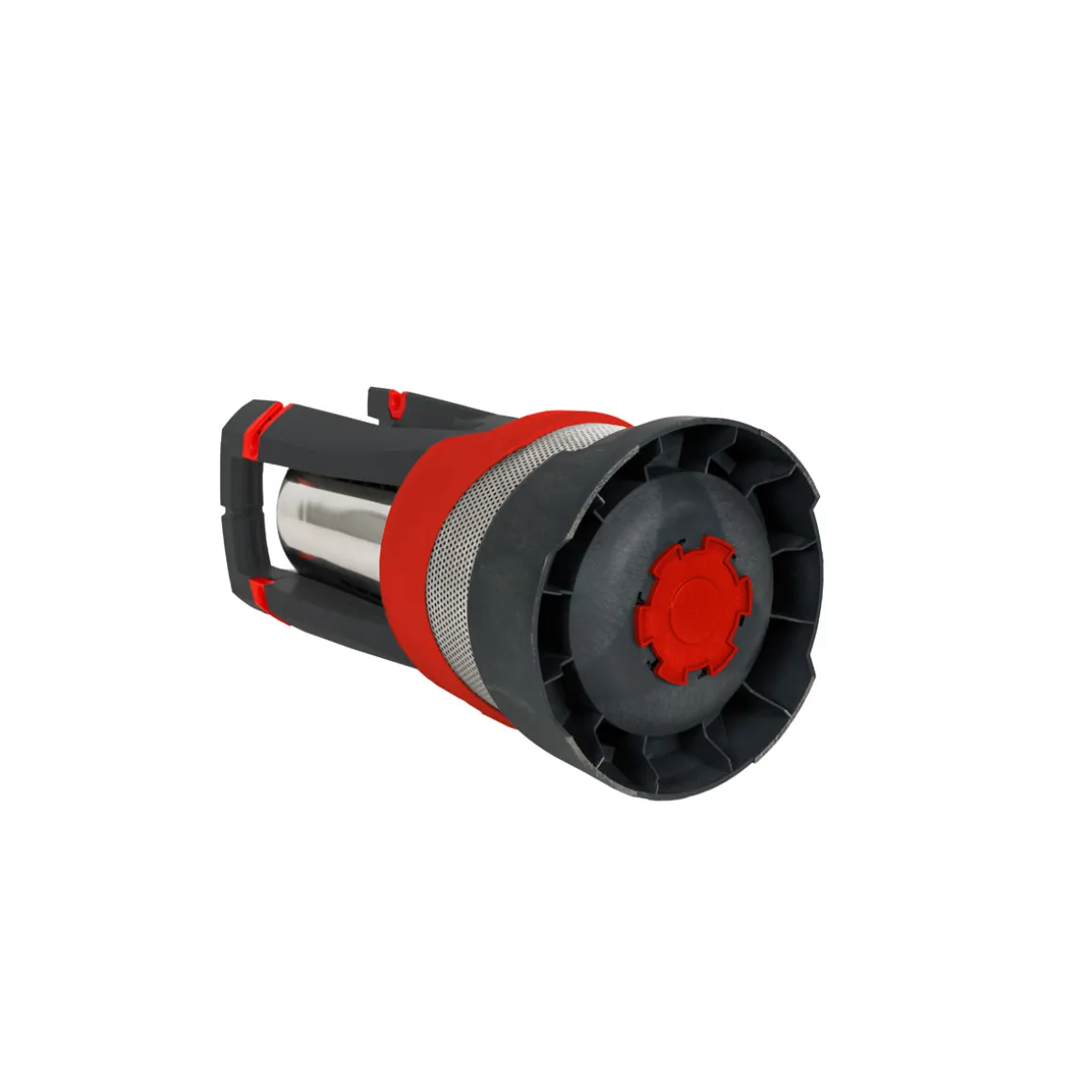 AL-KO Tauchdruckpumpe DIVE 5600/44 Automatic