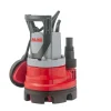 AL-KO Tauchpumpe Drain 9500 Easy