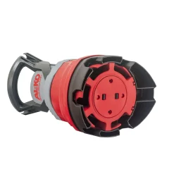 AL-KO Tauchpumpe Drain 9500 Easy