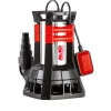 AL-KO Tauchpumpe Drain 20000 HD Premium