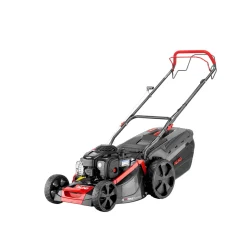 AL-KO Benzin-Rasenmäher 46.0 SP-B Comfort