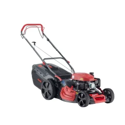 AL-KO Benzin-Rasenmäher Comfort 51.0 SP-A