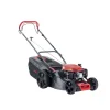 AL-KO Benzin-Rasenmäher Comfort 46.0 SP-A