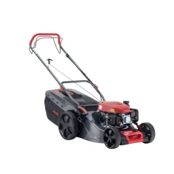 AL-KO Benzin-Rasenmäher Comfort 46.0 SP-A